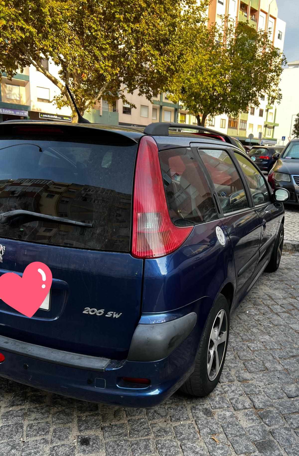 peugeot-206-1-1-2003-gasolina-1124cc