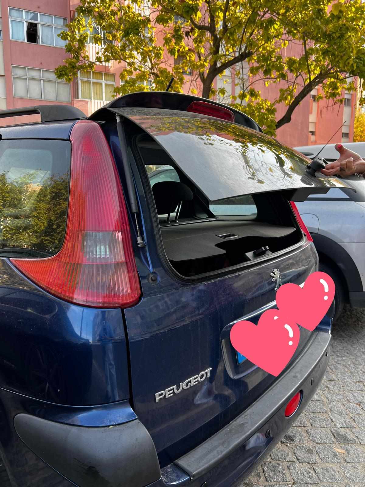 peugeot-206-1-1-2003-gasolina-1124cc