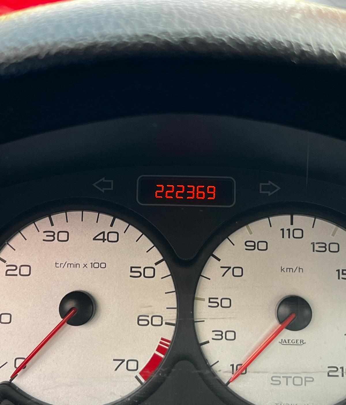 peugeot-206-1-1-2003-gasolina-1124cc