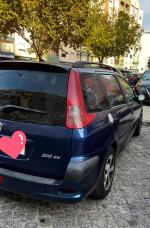 peugeot-206-1-1-2003-gasolina-1124cc