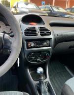 peugeot-206-1-1-2003-gasolina-1124cc