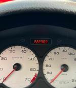 peugeot-206-1-1-2003-gasolina-1124cc
