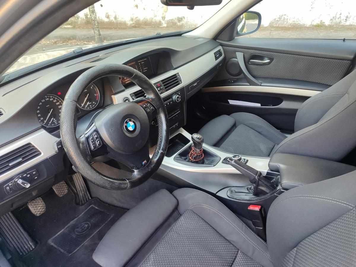 bmw-serie-3-320d-2009-diesel-1995cc