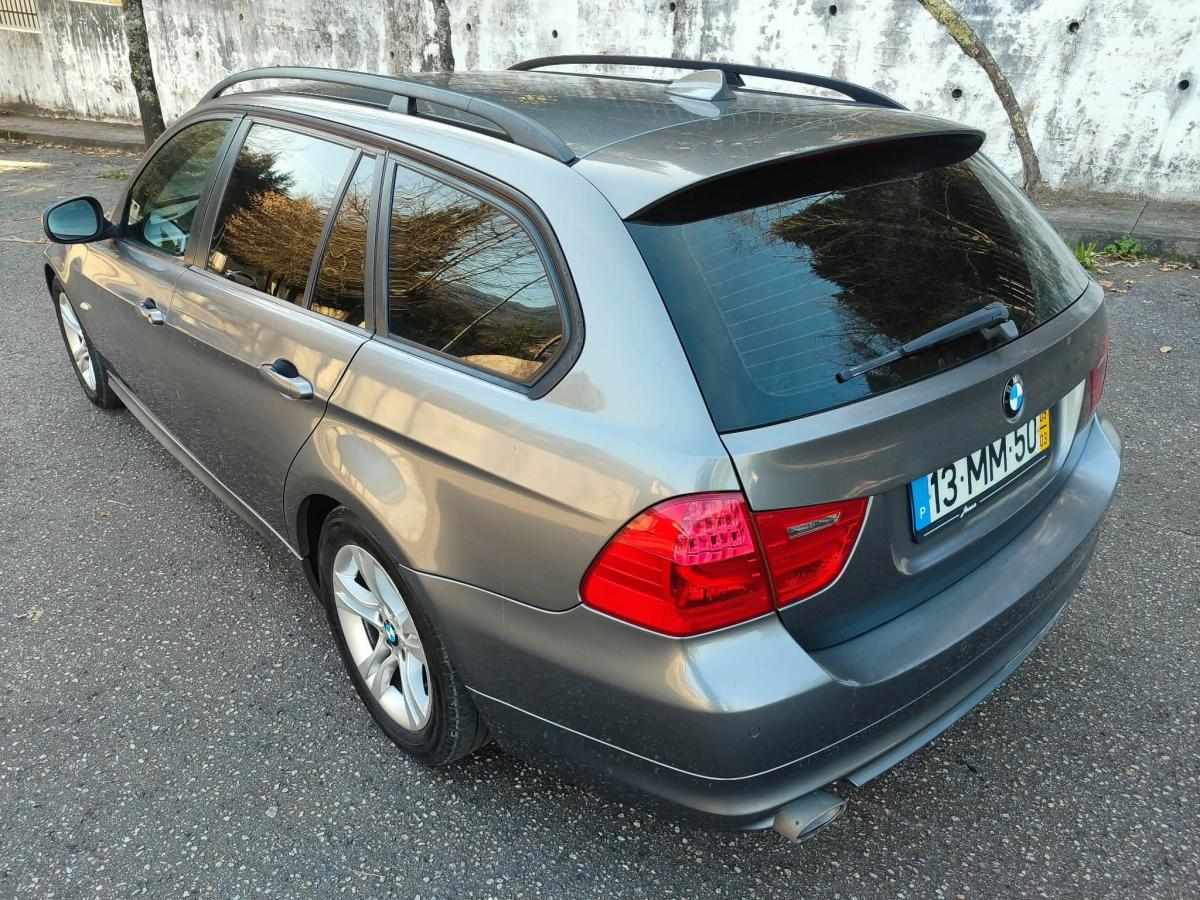 bmw-serie-3-320d-2009-diesel-1995cc