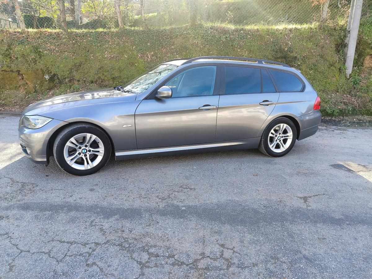 bmw-serie-3-320d-2009-diesel-1995cc