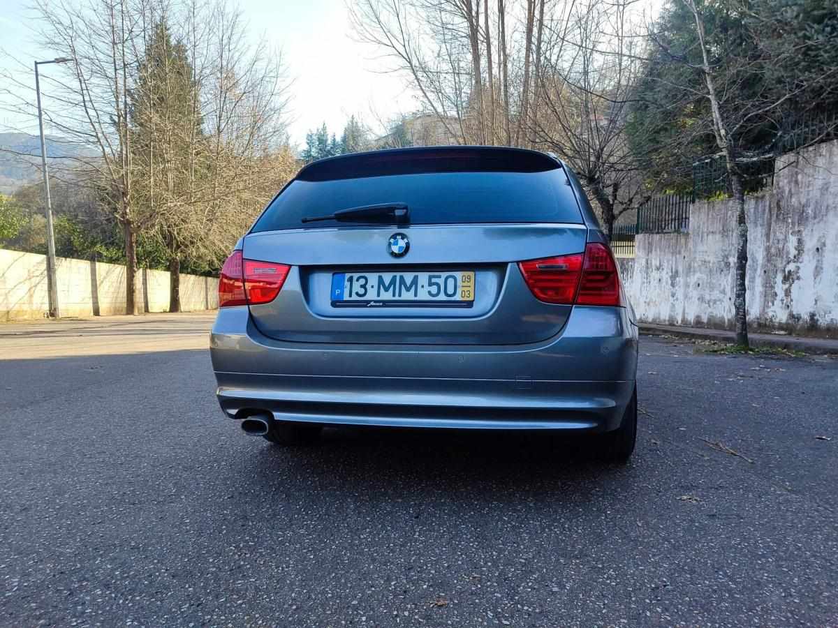 bmw-serie-3-320d-2009-diesel-1995cc