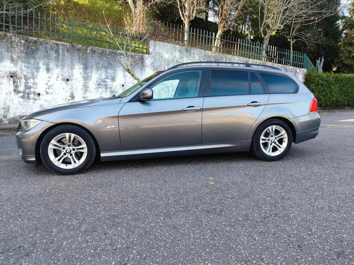 bmw-serie-3-320d-2009-diesel-1995cc