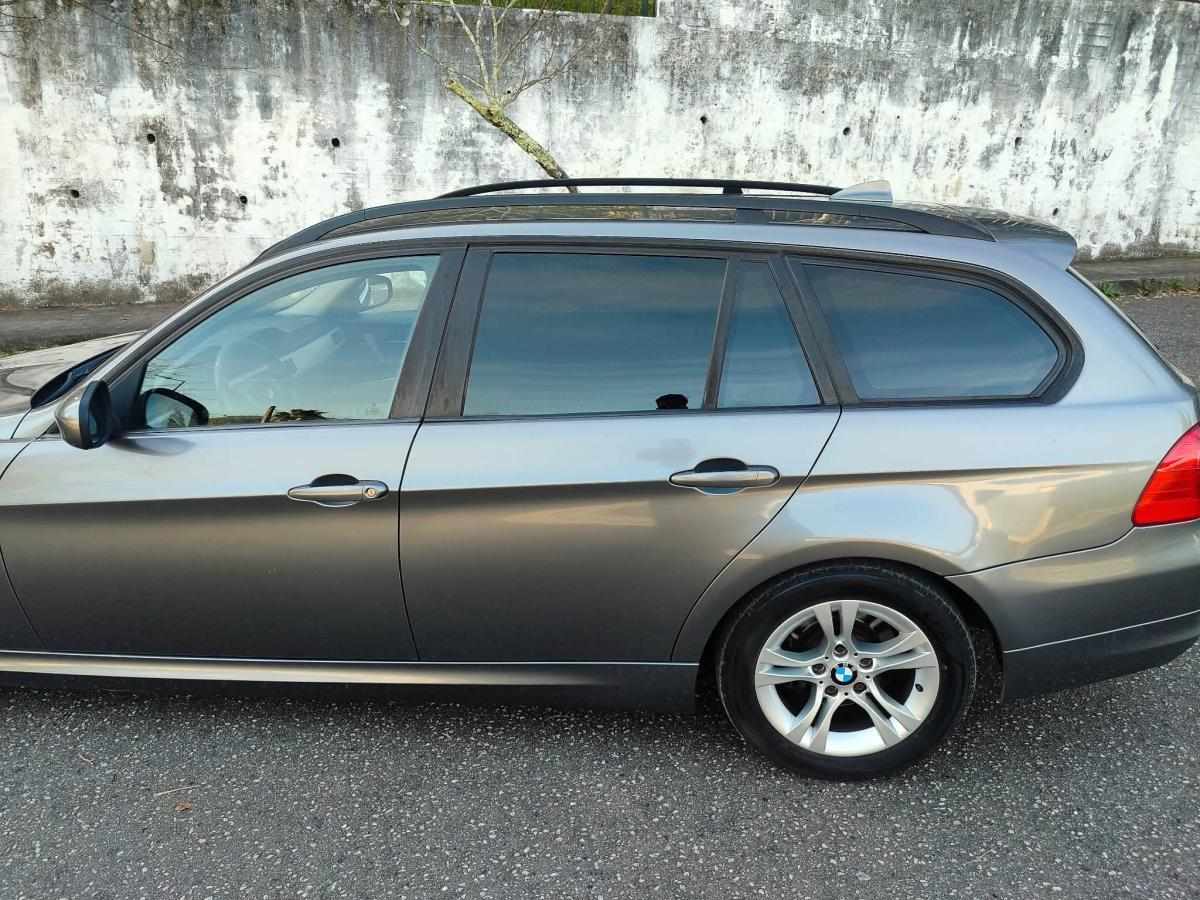 bmw-serie-3-320d-2009-diesel-1995cc