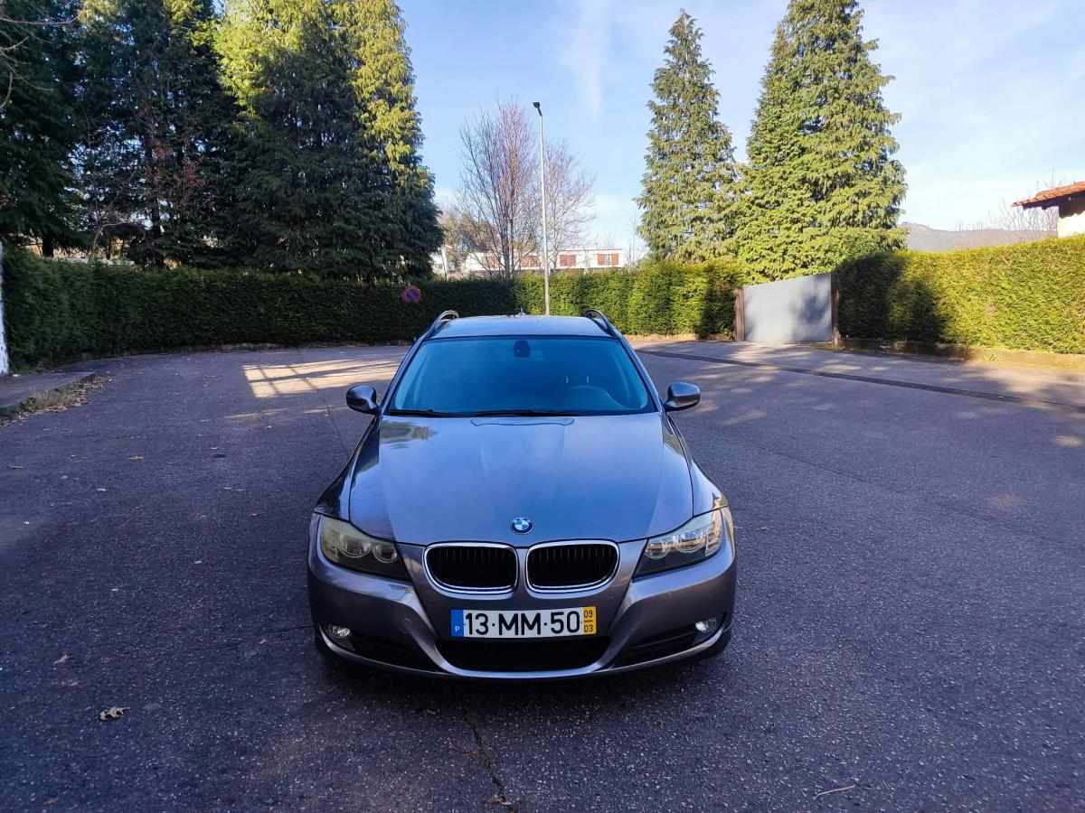 bmw-serie-3-320d-2009-diesel-1995cc