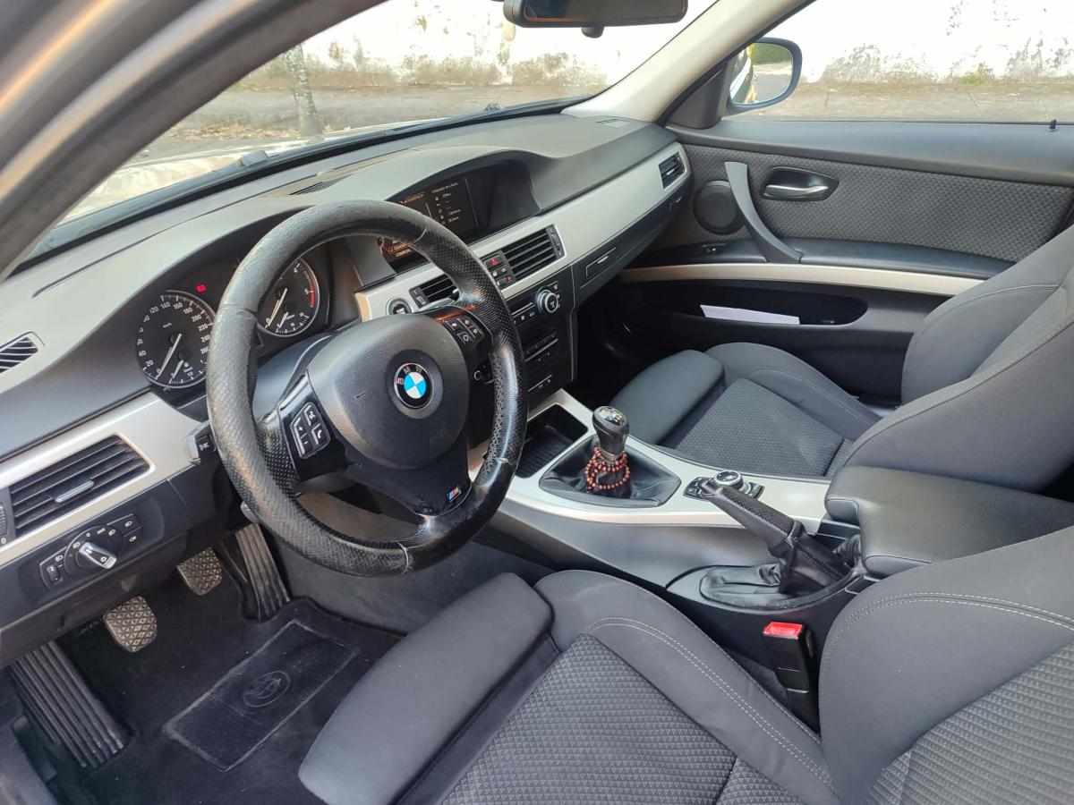 bmw-serie-3-320d-2009-diesel-1995cc