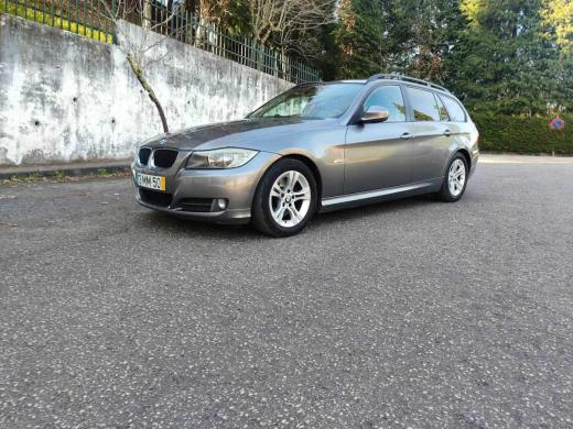 bmw-serie-3-320d-2009-diesel-1995cc