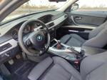 bmw-serie-3-320d-2009-diesel-1995cc