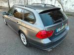 bmw-serie-3-320d-2009-diesel-1995cc