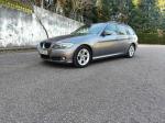 bmw-serie-3-320d-2009-diesel-1995cc