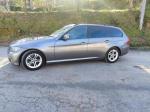 bmw-serie-3-320d-2009-diesel-1995cc