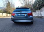 bmw-serie-3-320d-2009-diesel-1995cc