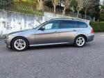 bmw-serie-3-320d-2009-diesel-1995cc
