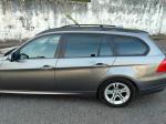 bmw-serie-3-320d-2009-diesel-1995cc
