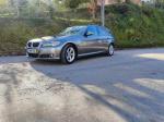 bmw-serie-3-320d-2009-diesel-1995cc