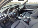 bmw-serie-3-320d-2009-diesel-1995cc
