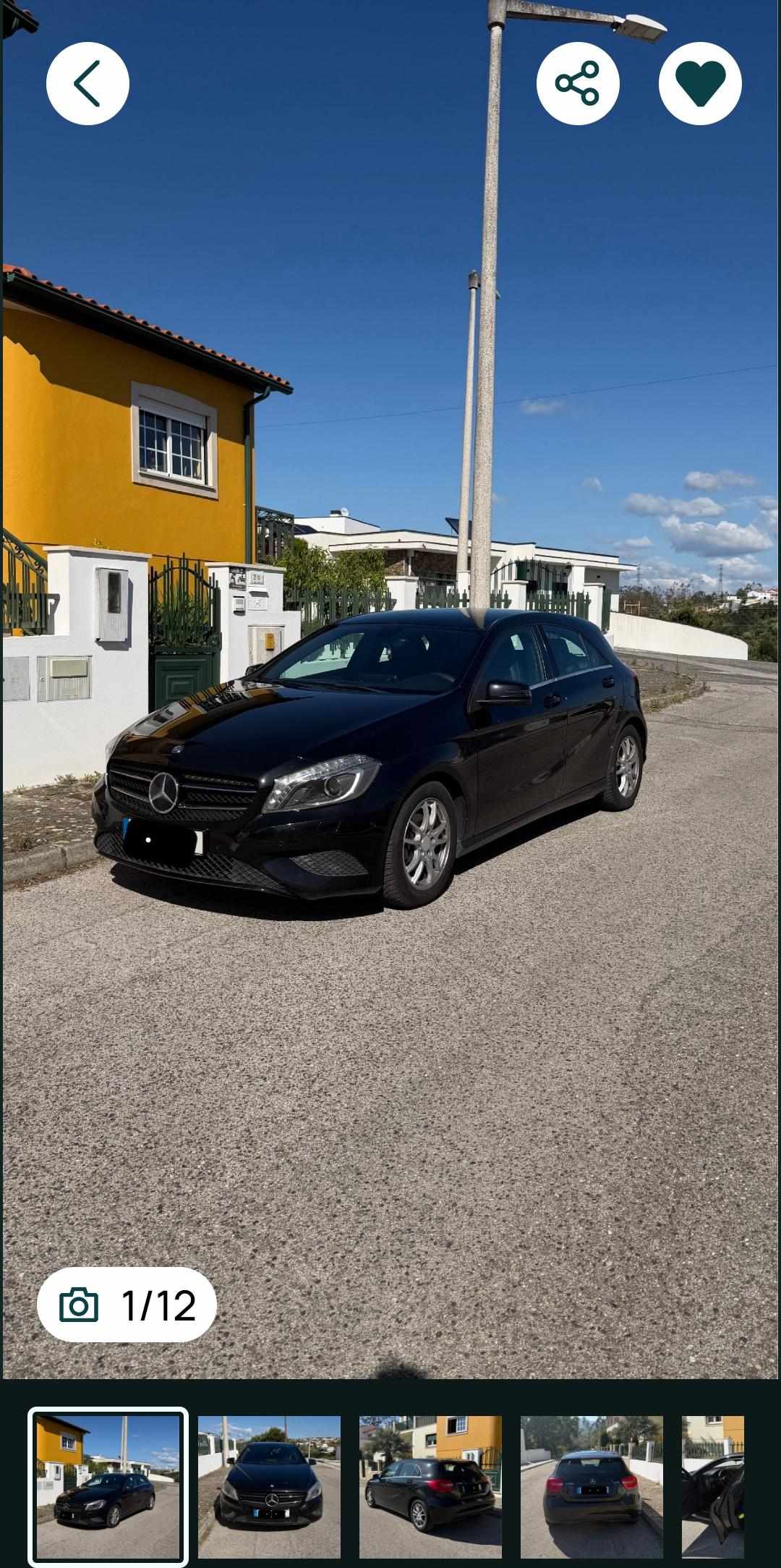 mercedes-benz-classe-c-c-180-bluetec-2014-diesel-1598cc