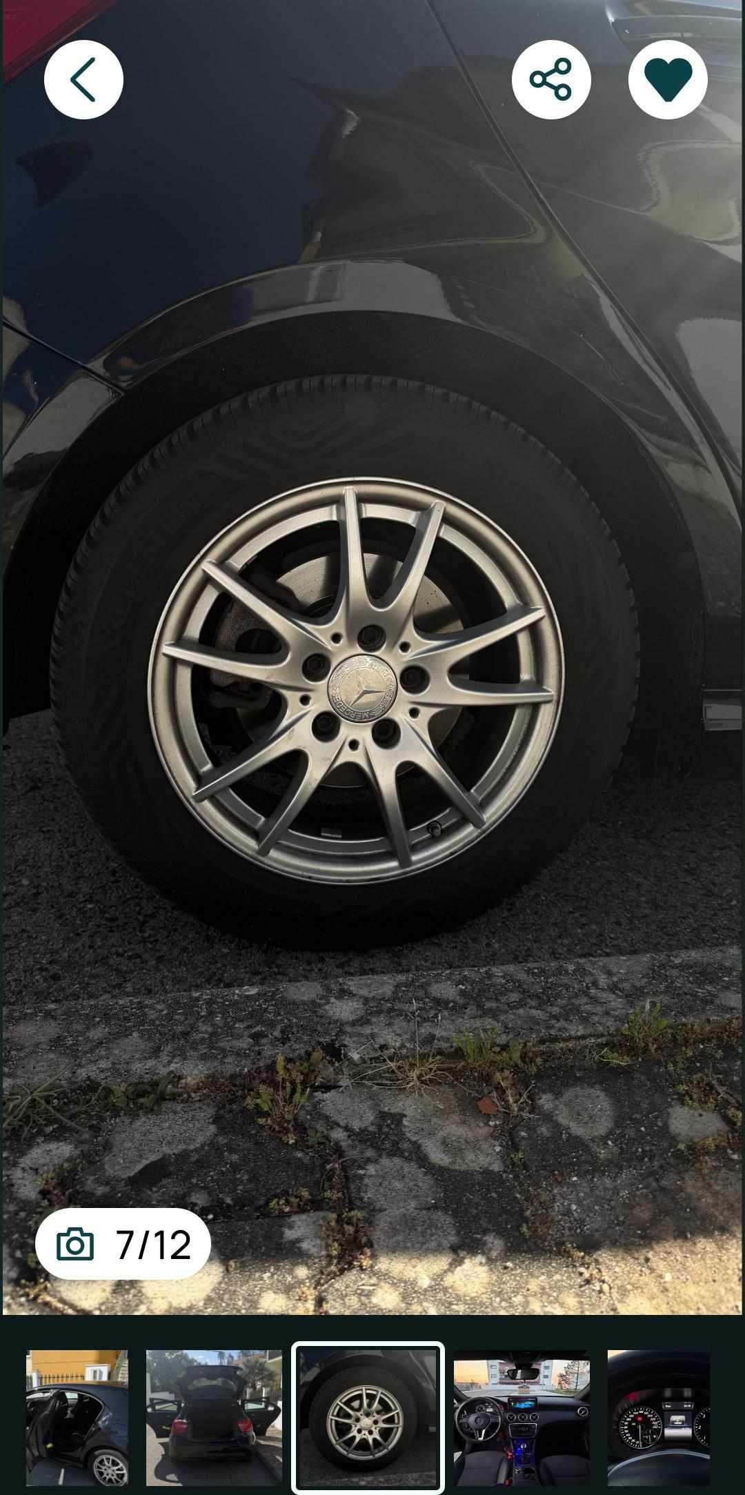 mercedes-benz-classe-c-c-180-bluetec-2014-diesel-1598cc