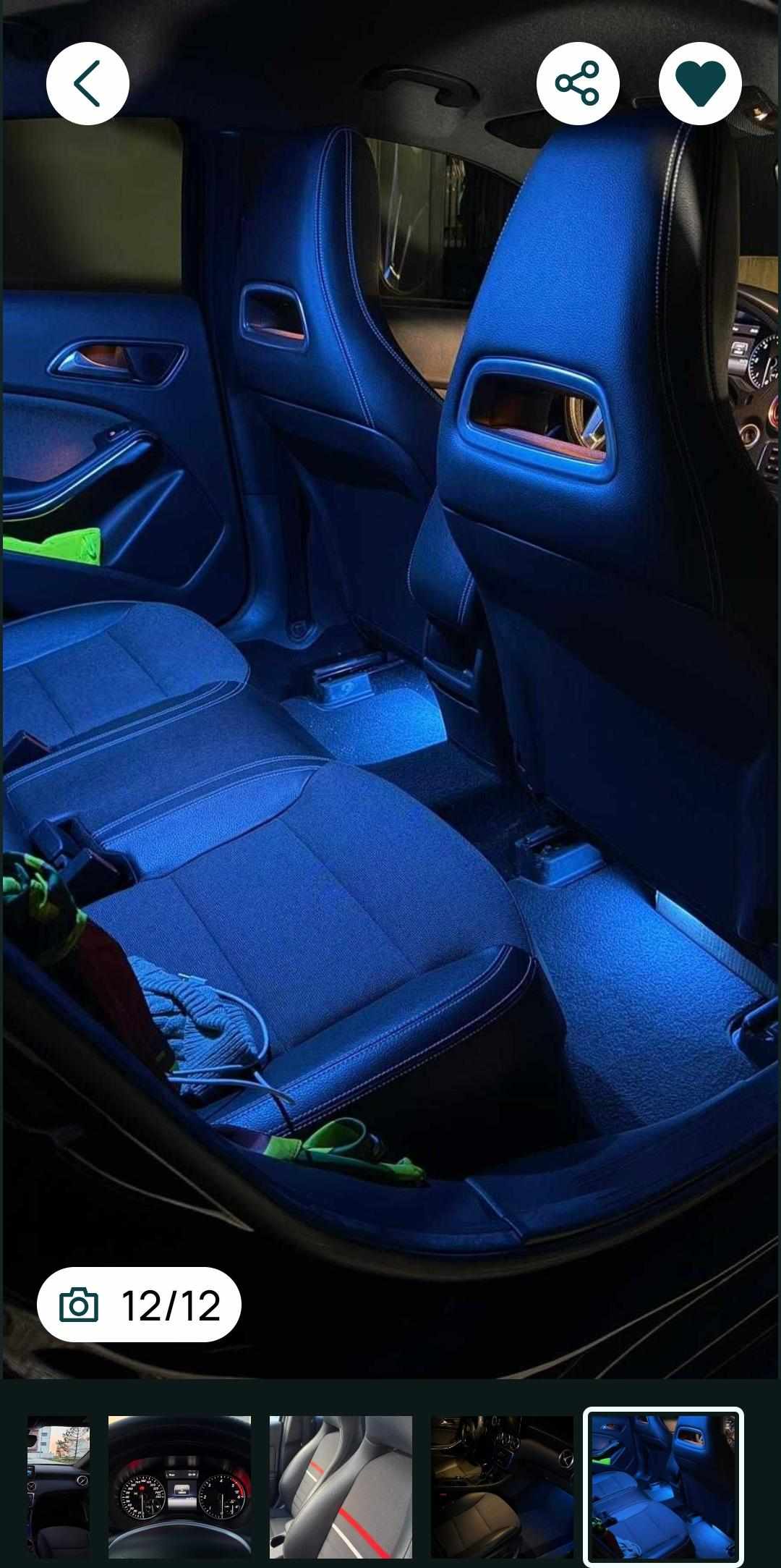 mercedes-benz-classe-c-c-180-bluetec-2014-diesel-1598cc
