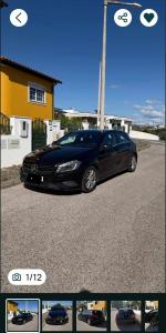 mercedes-benz-classe-c-c-180-bluetec-2014-diesel-1598cc