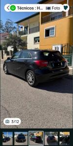 mercedes-benz-classe-c-c-180-bluetec-2014-diesel-1598cc
