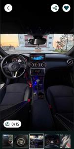 mercedes-benz-classe-c-c-180-bluetec-2014-diesel-1598cc