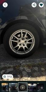 mercedes-benz-classe-c-c-180-bluetec-2014-diesel-1598cc