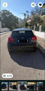 mercedes-benz-classe-c-c-180-bluetec-2014-diesel-1598cc