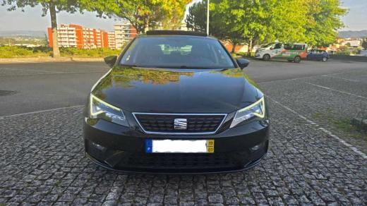 seat-leon-1-6-tdi-2019-diesel-1598cc