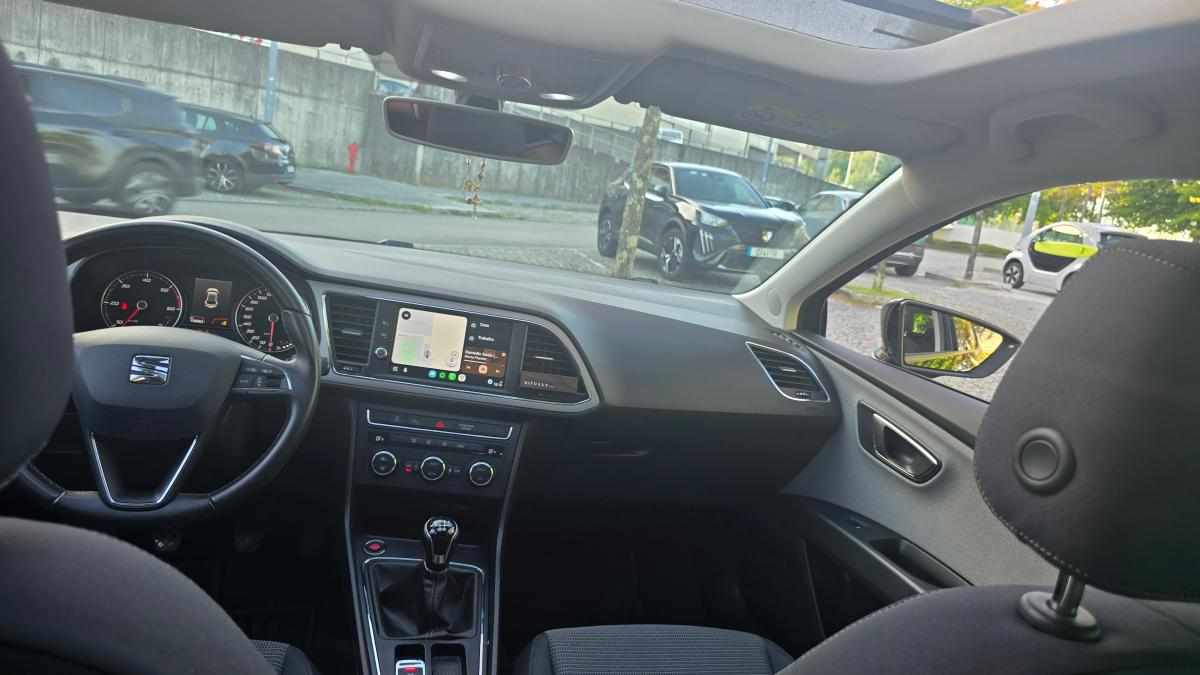 seat-leon-1-6-tdi-2019-diesel-1598cc