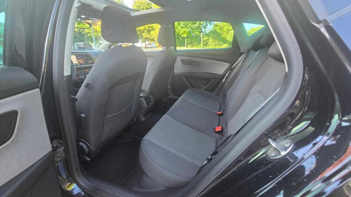 seat-leon-1-6-tdi-2019-diesel-1598cc