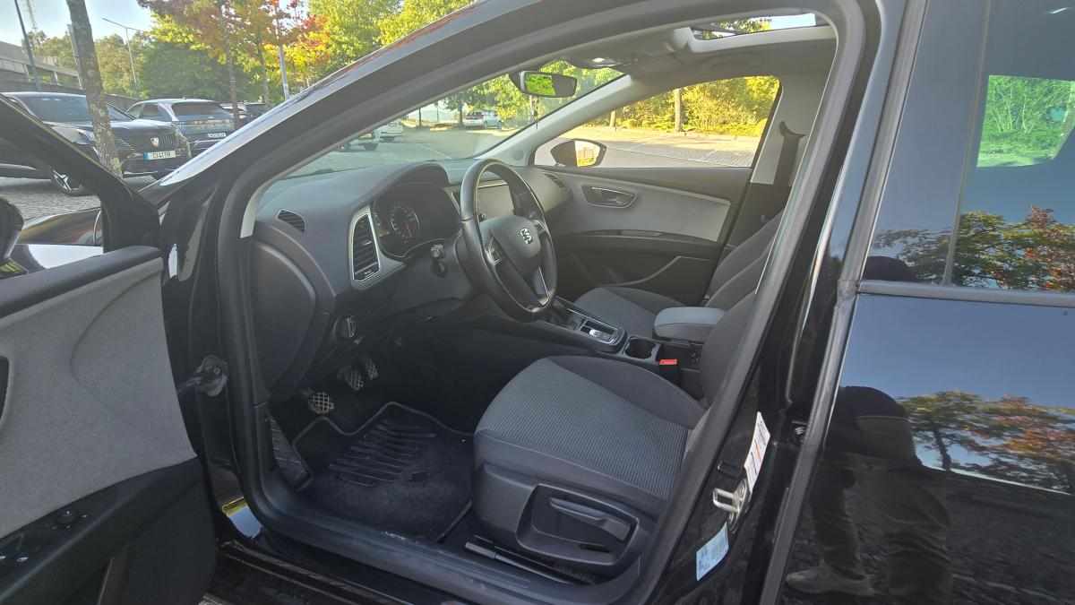 seat-leon-1-6-tdi-2019-diesel-1598cc