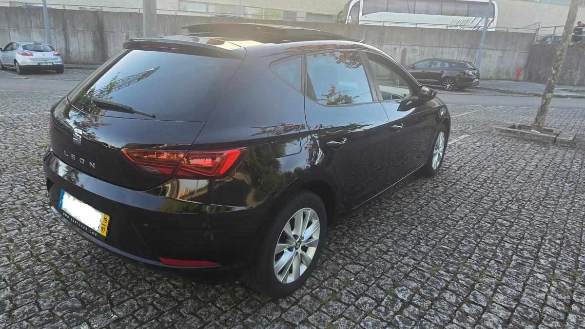 seat-leon-1-6-tdi-2019-diesel-1598cc