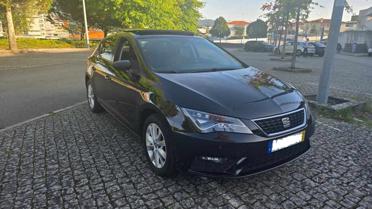 seat-leon-1-6-tdi-2019-diesel-1598cc