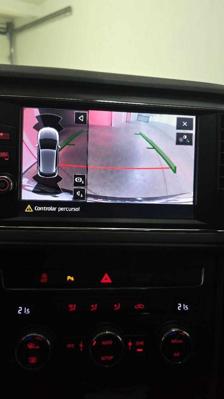 seat-leon-1-6-tdi-2019-diesel-1598cc