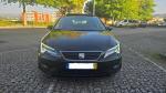 seat-leon-1-6-tdi-2019-diesel-1598cc