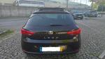 seat-leon-1-6-tdi-2019-diesel-1598cc