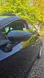 seat-leon-1-6-tdi-2019-diesel-1598cc
