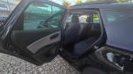 seat-leon-1-6-tdi-2019-diesel-1598cc
