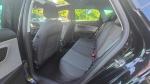 seat-leon-1-6-tdi-2019-diesel-1598cc