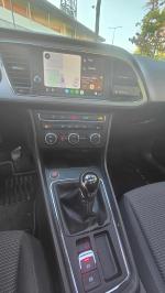 seat-leon-1-6-tdi-2019-diesel-1598cc