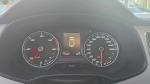 seat-leon-1-6-tdi-2019-diesel-1598cc