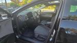 seat-leon-1-6-tdi-2019-diesel-1598cc