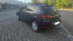 seat-leon-1-6-tdi-2019-diesel-1598cc