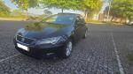 seat-leon-1-6-tdi-2019-diesel-1598cc