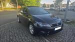seat-leon-1-6-tdi-2019-diesel-1598cc